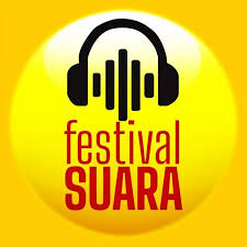 Festival Suara